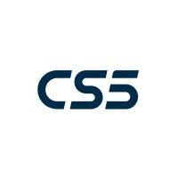 cs5 engineering s.r.o. logo image