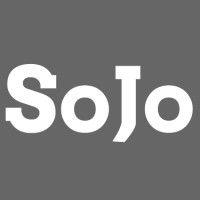 sojo design limited logo image