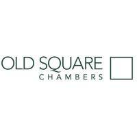 old square chambers logo image