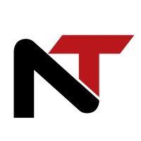 nighthawk technology inc logo image