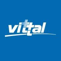 vittal - socorro medico privado