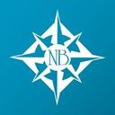 logo of Northpointe Bank