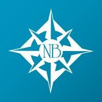 northpointe bank logo image