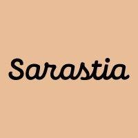 sarastia oy logo image