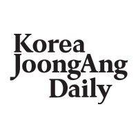 korea joongang daily