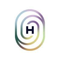 humi logo image