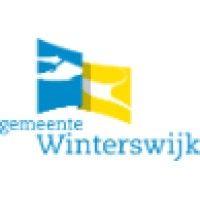 gemeente winterswijk logo image