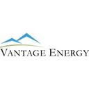 logo of Vantage Energy Llc