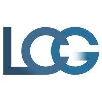 lehigh consulting group