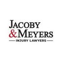 logo of Jacoby Meyers Attorneys Llp