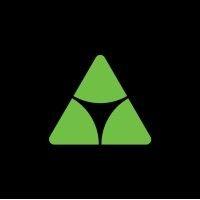 dimension data (mea) logo image