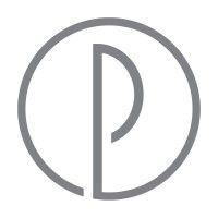 percipio business advisors logo image