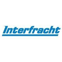 interfracht logo image