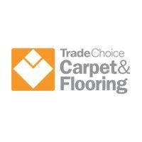 tradechoice carpet & flooring