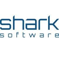 shark software s.r.o. logo image