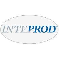 inteprod llc logo image