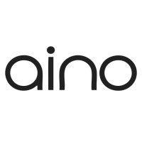 aino logo image