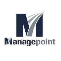 managepoint logo image