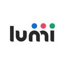 logo of Lumi Media