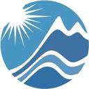 logo of Bc Sustainable Energy Association Bcsea