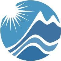 bc sustainable energy association (bcsea) logo image