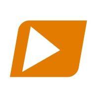 vidcom new zealand logo image