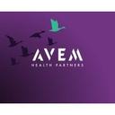 logo of Avem Health Partners