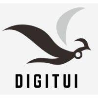 digitui logo image