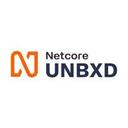 logo of Unbxd Inc A Netcore Company