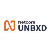 unbxd inc., a netcore company