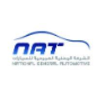 national general automotive co. (nat)