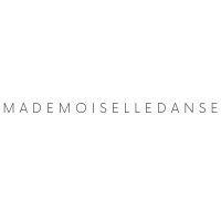 mademoiselle danse logo image