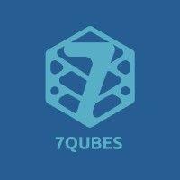 7qubes logo image