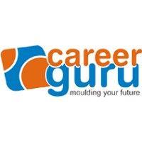 career guru logo image