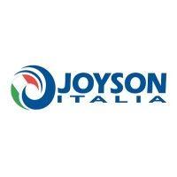 joyson italia logo image