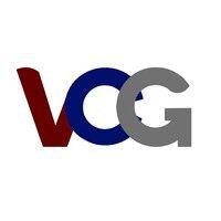 harvard undergraduate venture capital group logo image