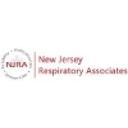 logo of New Jersey Respiratory Associates