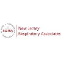 new jersey respiratory associates