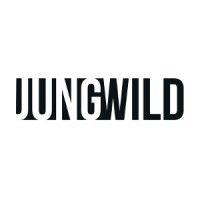 jungwild.io logo image