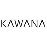 kawana signs logo image