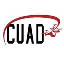 logo of Cu Auto Drone