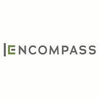 nelson mullins encompass logo image