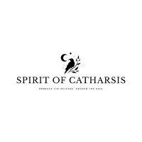 spirit of catharsis logo image