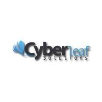 cyber leaf solutions