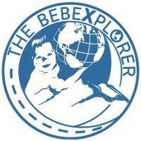 the bebexplorer logo image