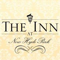 the inn at new hyde park logo image