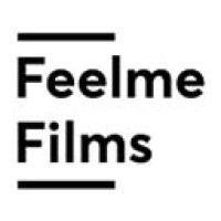 feelmefilms logo image