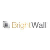 brightwall ltd logo image