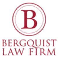 bergquist law firm