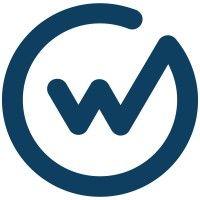 workgenius group logo image